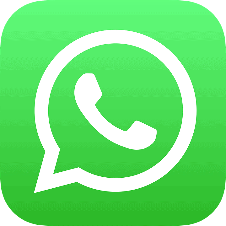 Tjäna pengar WhatsApp: Inkomst med WhatsApp
