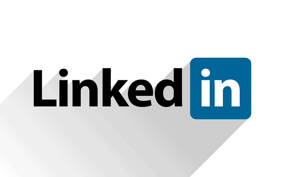 Tjäna pengar LinkedIn: Inkomst via LinkedIn