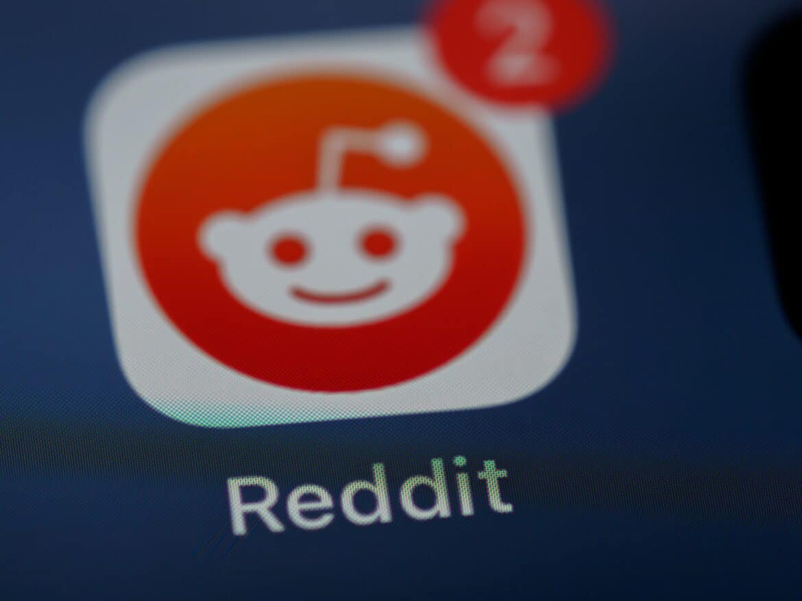 Tjäna pengar Reddit: Inkomst med Reddit